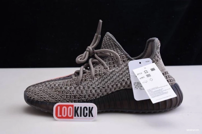 Ash 350 GW0089 V2 Stone adidas Boost Yeezy 0708